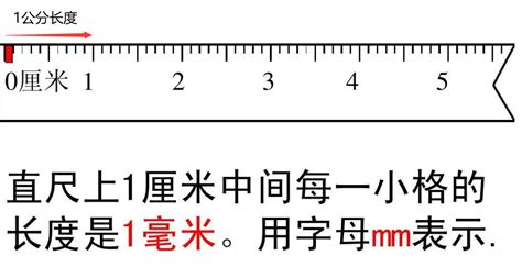 40厘米幾公分|40厘米等于多少公分